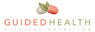 logo_Guided-Health